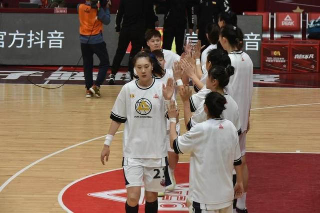 91九色国产在线