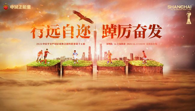 娇妻玩4p被3个男子伺候的简介
