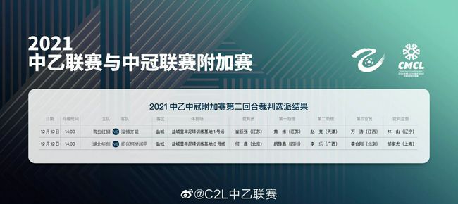 午夜精品久久久久久