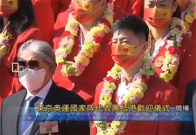 欧美在线999