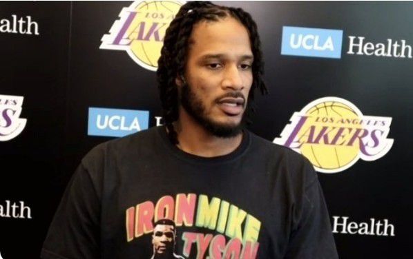 男女做爰过程免费视频