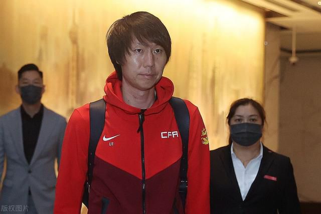 日韩国产欧美一区二区三区在线