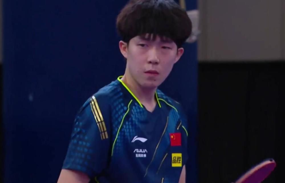 日本不卡免费一区