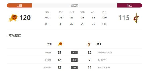 少妇被无套内谢免费观看