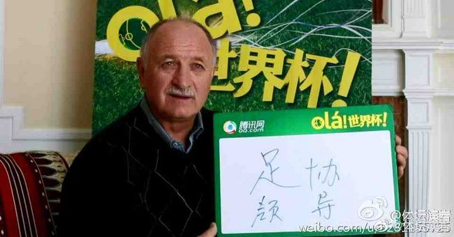 久草首页在线