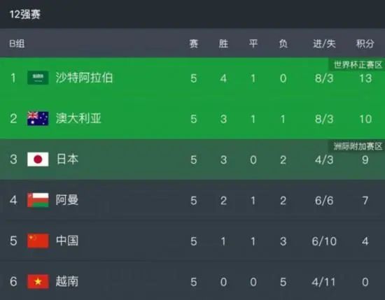 国产三级小视频