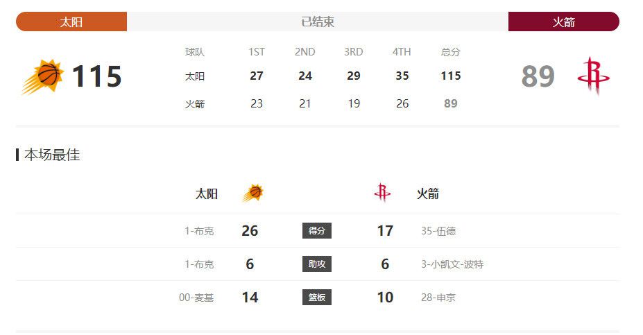 欧美日韩在线亚洲国产人