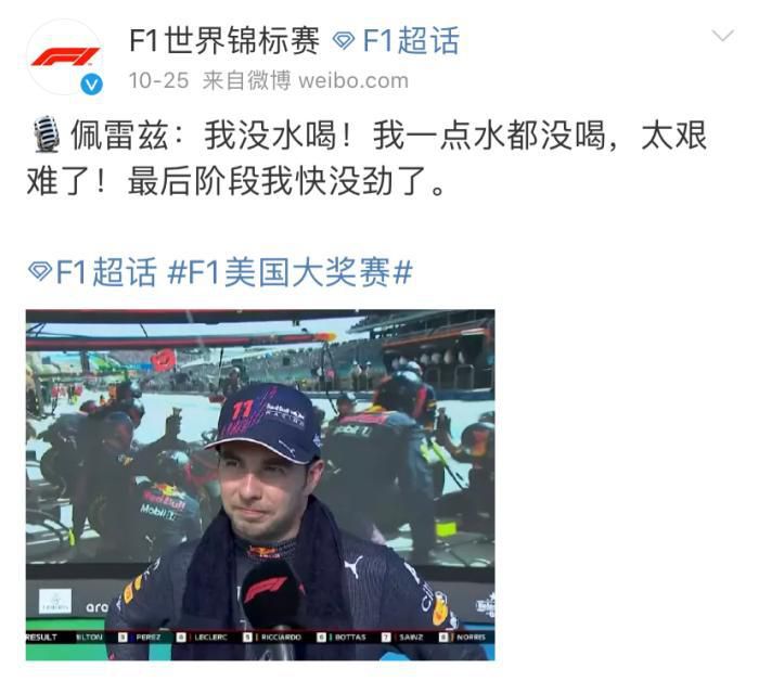 久久精品国产电影