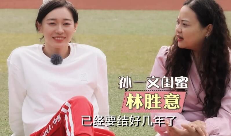 马鞍山拉手网ktv
