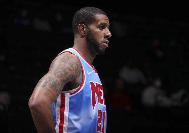 亚洲国产成人久久精品hezyo