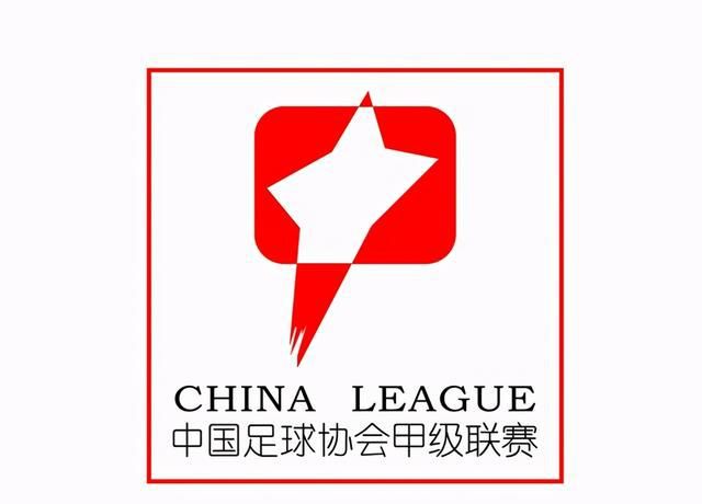 泳装大雷