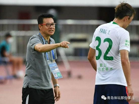 青青草原亚洲视频