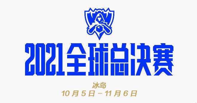 在线观看的av网站
