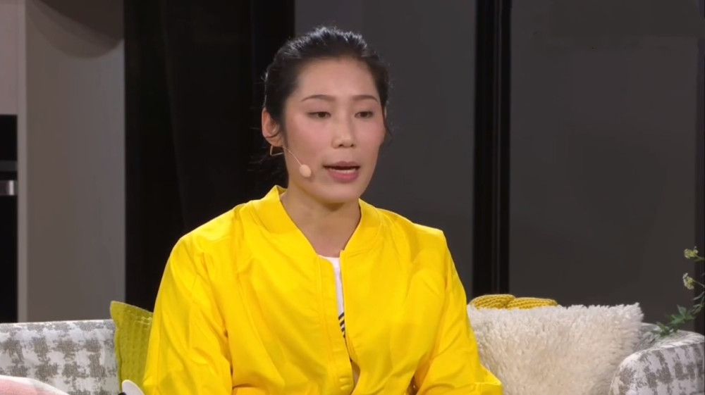 奇米四色综合久久天天爱
