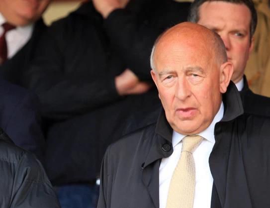 国产精品视频第二区第二页