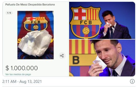 狠狠色婷婷七月色综合