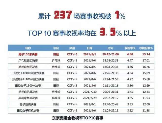 chinese妍妍国产女王调奴