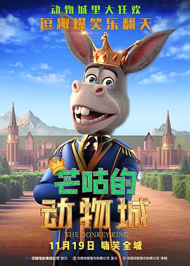 久久在线免费观看视频