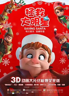 色久欧美在线视频观看