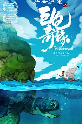 野草社区在线高清视频