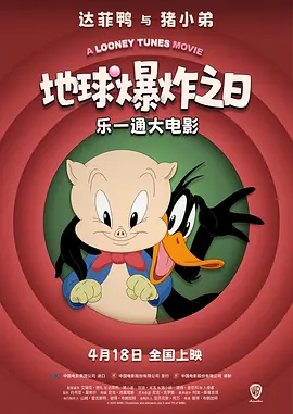 呦呦资源av在线