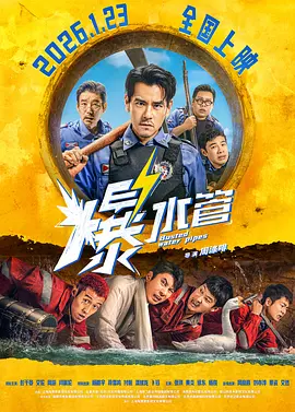 2019国产精品自在线拍国产不卡