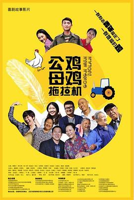 www.伊人久久