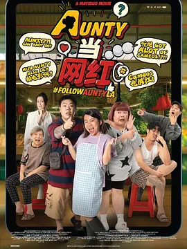 国产精品一区在线观看你懂的