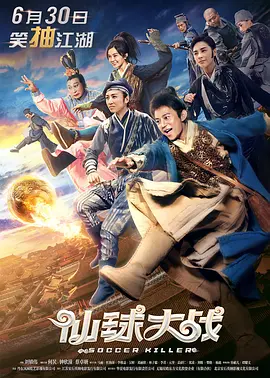 91麻豆免费视频