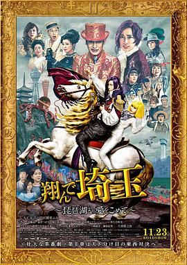 亚洲一区资源
