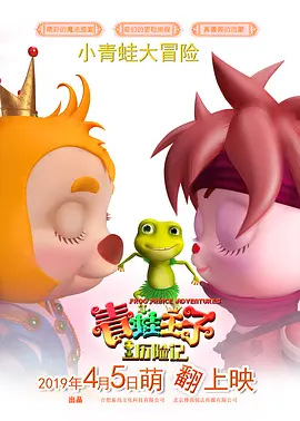 亚洲免费观看网站