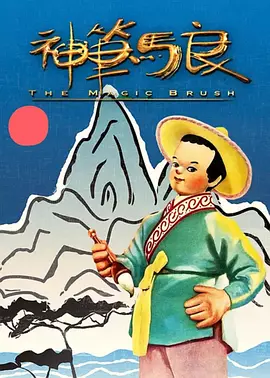 在线国产中文字幕