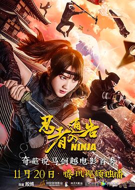 亚洲二三区