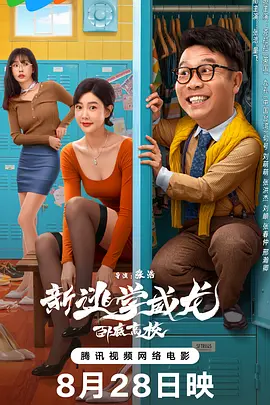 第九色区av在线
