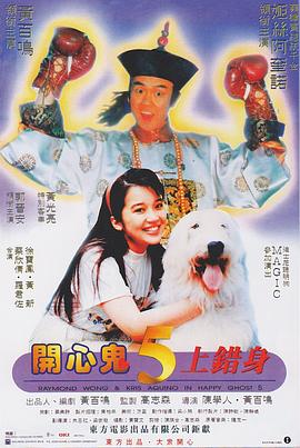 麻豆1区
