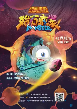 岛国毛片在线观看