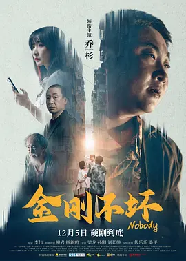 欧美日韩高清性色生活片