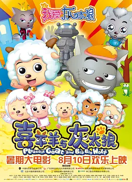 女厕偷拍尿尿
