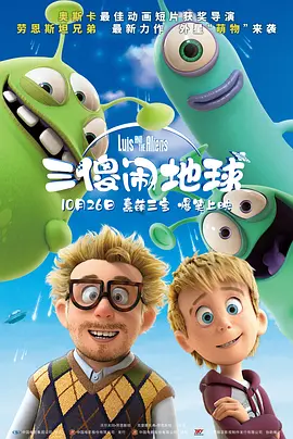 不卡av免费在线观看