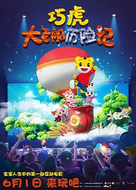 亚洲高清不卡