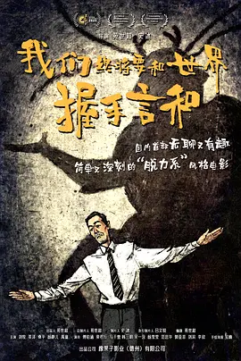 久久有精品