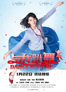 亚洲天堂热