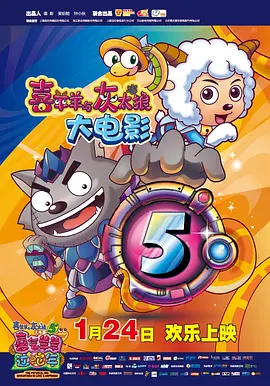 tk视频
