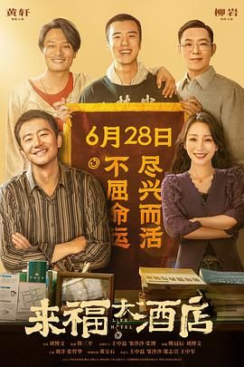 人人婷婷色综合五月第四人色阁