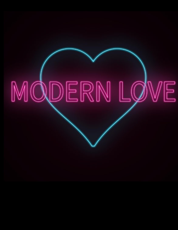 国产情侣啪啪