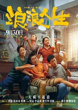 女厕偷拍toilet6.2