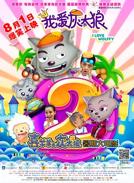 田诗织