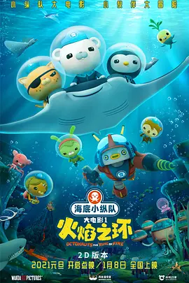 视频一区中文字幕