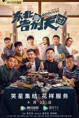 亚洲国产精品资源