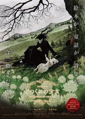 久久久久久久久网站